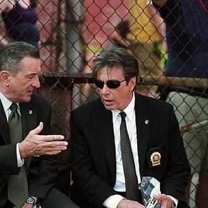 Foto Asesinato justo