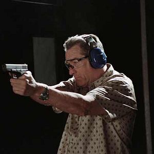 Foto Asesinato justo