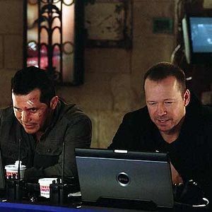 Foto Asesinato justo