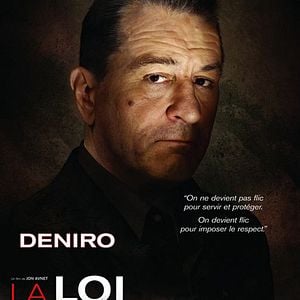 Foto Asesinato justo