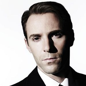 Foto Alessandro Nivola