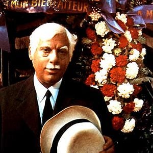 Foto Herencia a la francesa