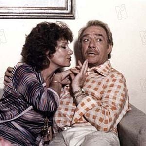 Foto Vicios pequeños