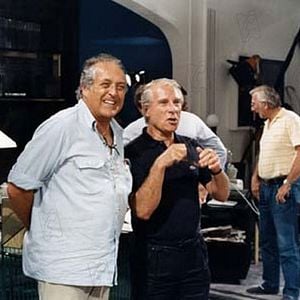 Foto Vicios pequeños