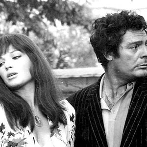 Foto El demonio de los celos