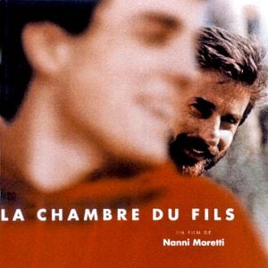 Foto La habitación del hijo