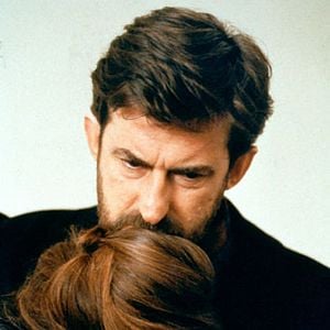 Foto La habitación del hijo