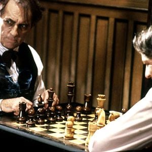 Foto El caso del Doctor Petiot