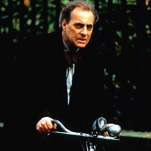 Foto El caso del Doctor Petiot