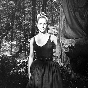 Foto Sonrisas de una noche de Verano