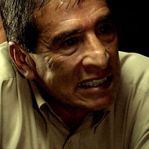 Foto Los Ladrones viejos