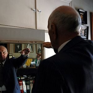 Foto Günter Schwaiger