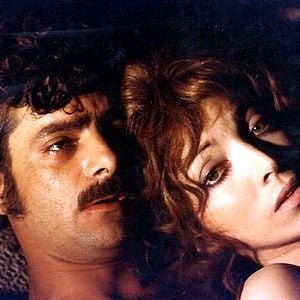 Foto Mimí, metalúrgico herido en su honor