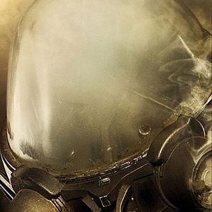 Foto Hellboy II. El ejército dorado