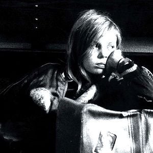 Foto Alicia en las ciudades