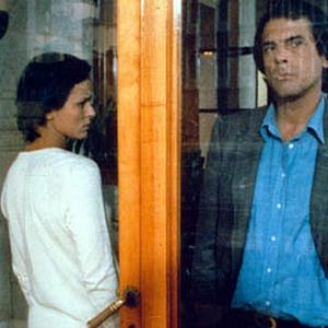 Foto Christine Boisson