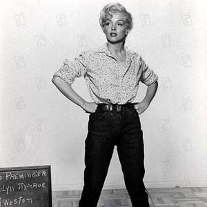 Foto Rio sin retorno