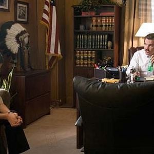 Foto Charlize Theron