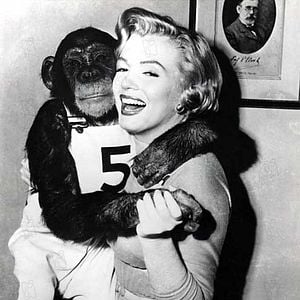 Foto Me siento rejuvenecer