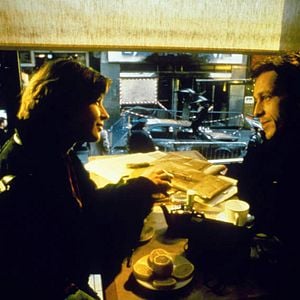 Foto La doble vida de Verónica