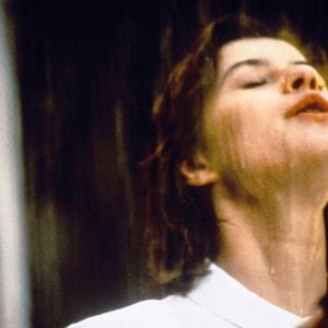 Foto La doble vida de Verónica