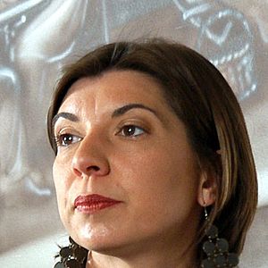 Foto Pablo Sereno de la Viña