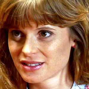 Foto Pablo Sereno de la Viña