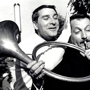 Foto Las cuatro verdades