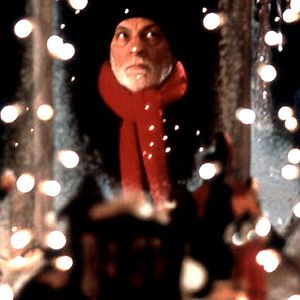 Foto El mundo de Marty