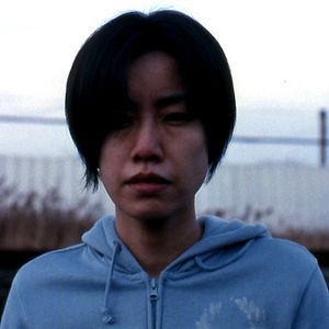 Foto Masahiro Kobayashi