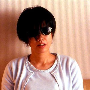 Foto Masahiro Kobayashi