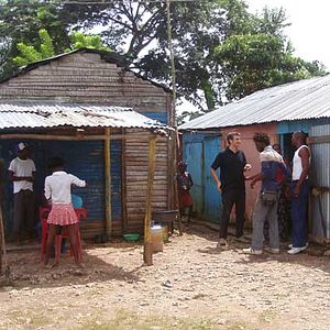 Foto Claudio Del Punta