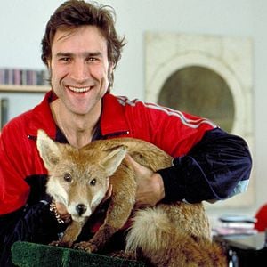 Foto Ernesto Alterio