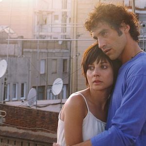 Foto Lo mejor de mí