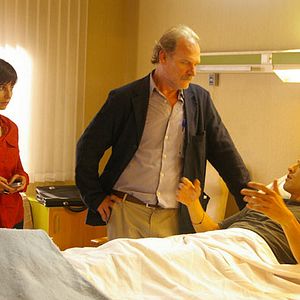 Foto Lo mejor de mí