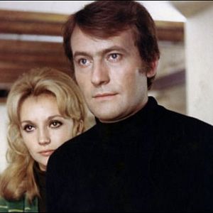 Foto Accidente sin huella