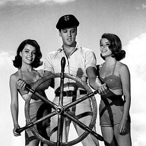 Foto Chicas! Chicas! Chicas!