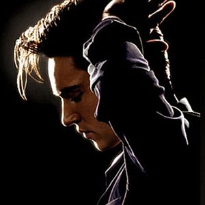Foto Elvis