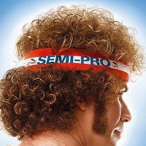 Foto Semi-profesional. Un equipo de pelotas.