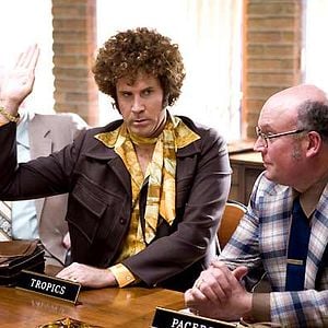 Foto Semi-profesional. Un equipo de pelotas.