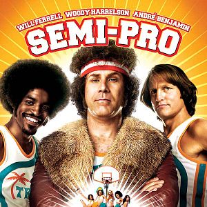 Foto Semi-profesional. Un equipo de pelotas.