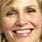 Foto Jane Lynch