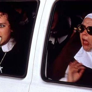 Foto Romeo y Julieta, de William Shakespeare