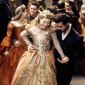 Foto Shakespeare in Love (Shakespeare enamorado)