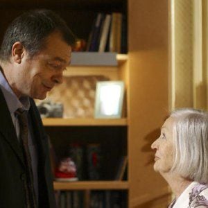 Foto Michael Hofland