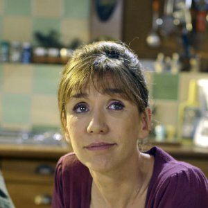 Foto Virginie Lemoine