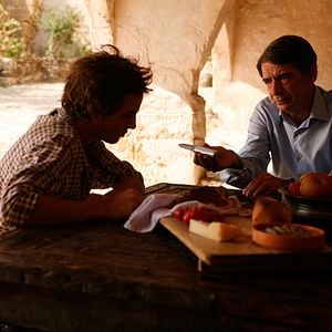 Foto Predrag 'Miki' Manojlovic