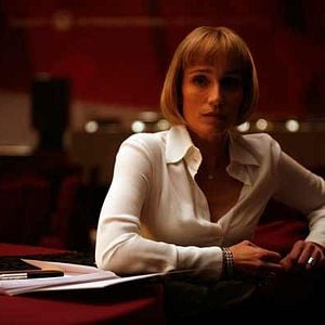 Foto Kristin Scott Thomas