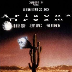 Foto El sueño de Arizona