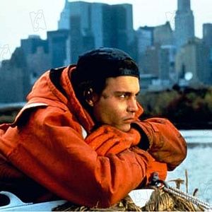 Foto El sueño de Arizona